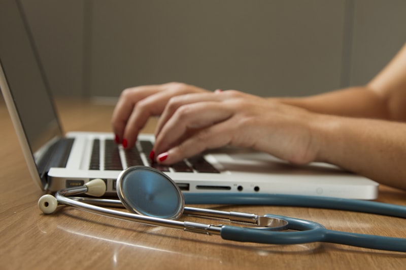 Health & Medical Aid